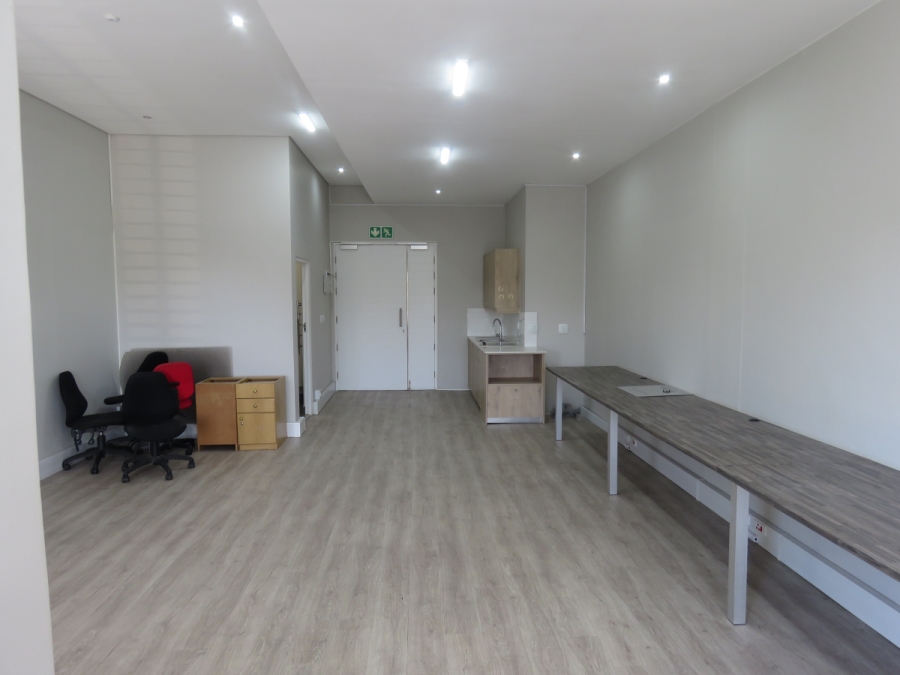 Commercial Property for Sale in Paardevlei Western Cape